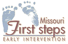 Missouri First Steps